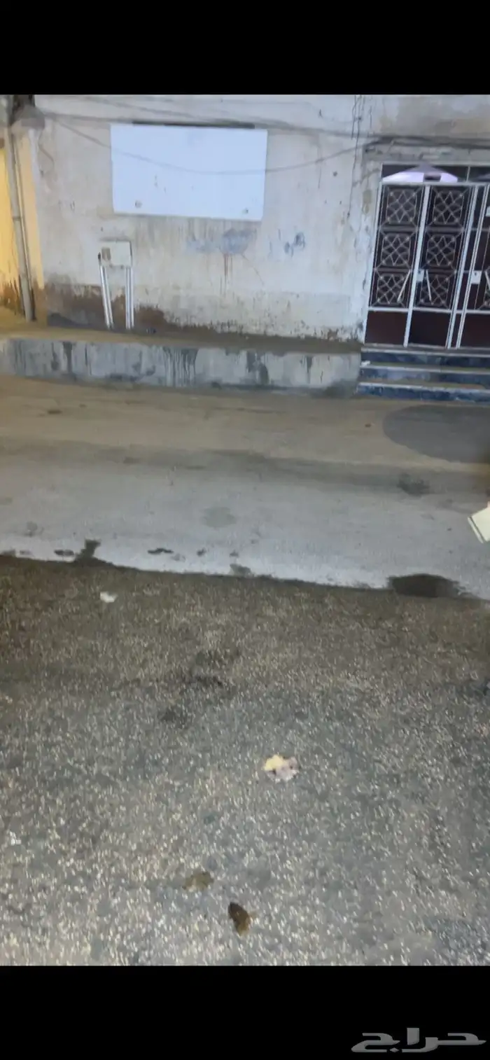 لمبة 3