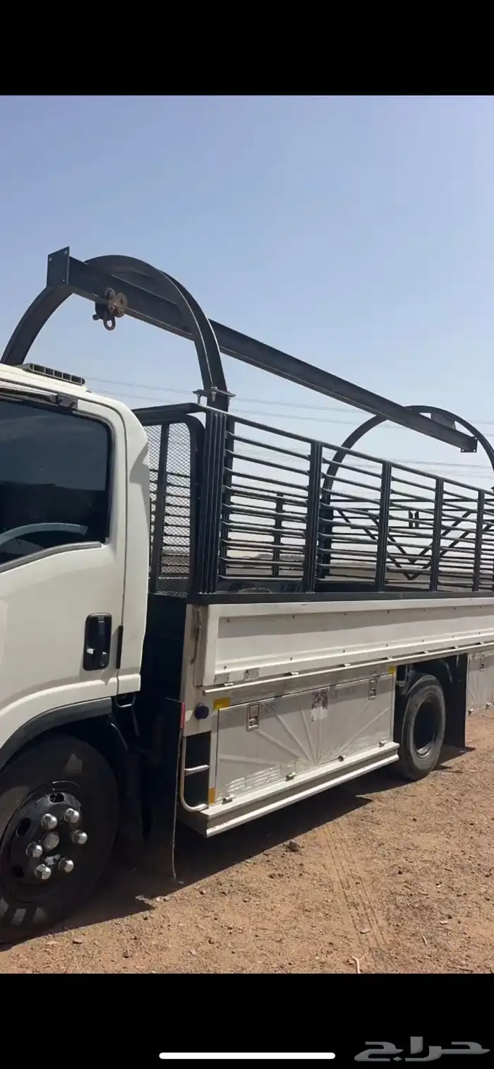 دينه مشاوير ابل مكه جده جموم عسفان 0
