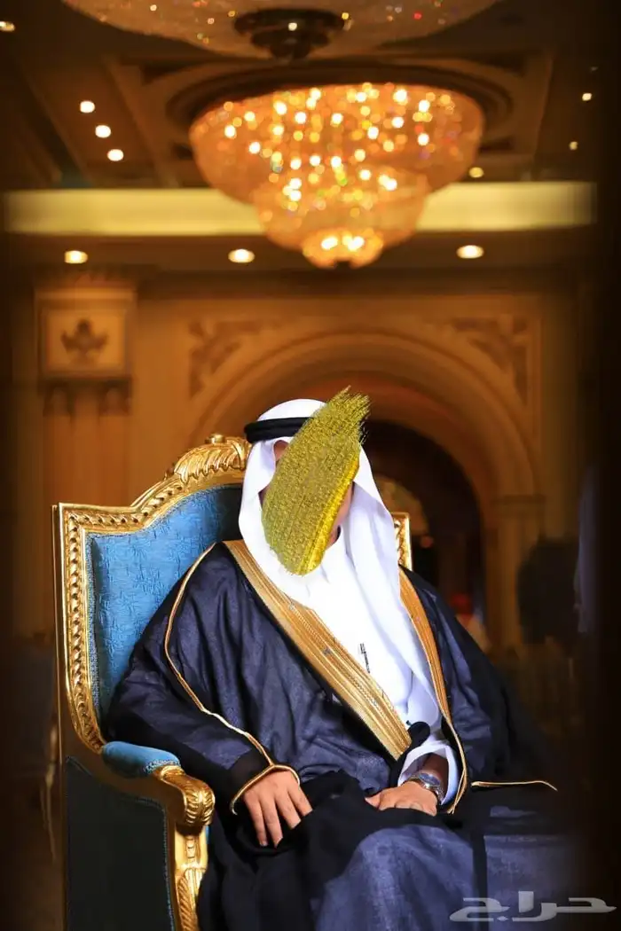 تصوير الحفلات و المناسبات و والمعارض و الموتمرات 6