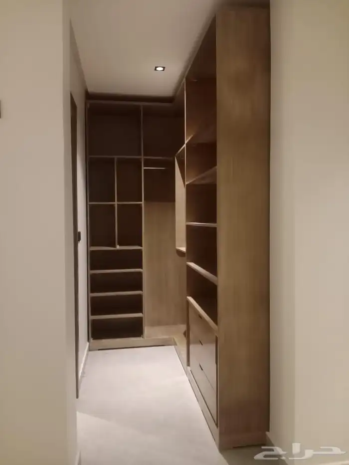 اثاث كنب 28