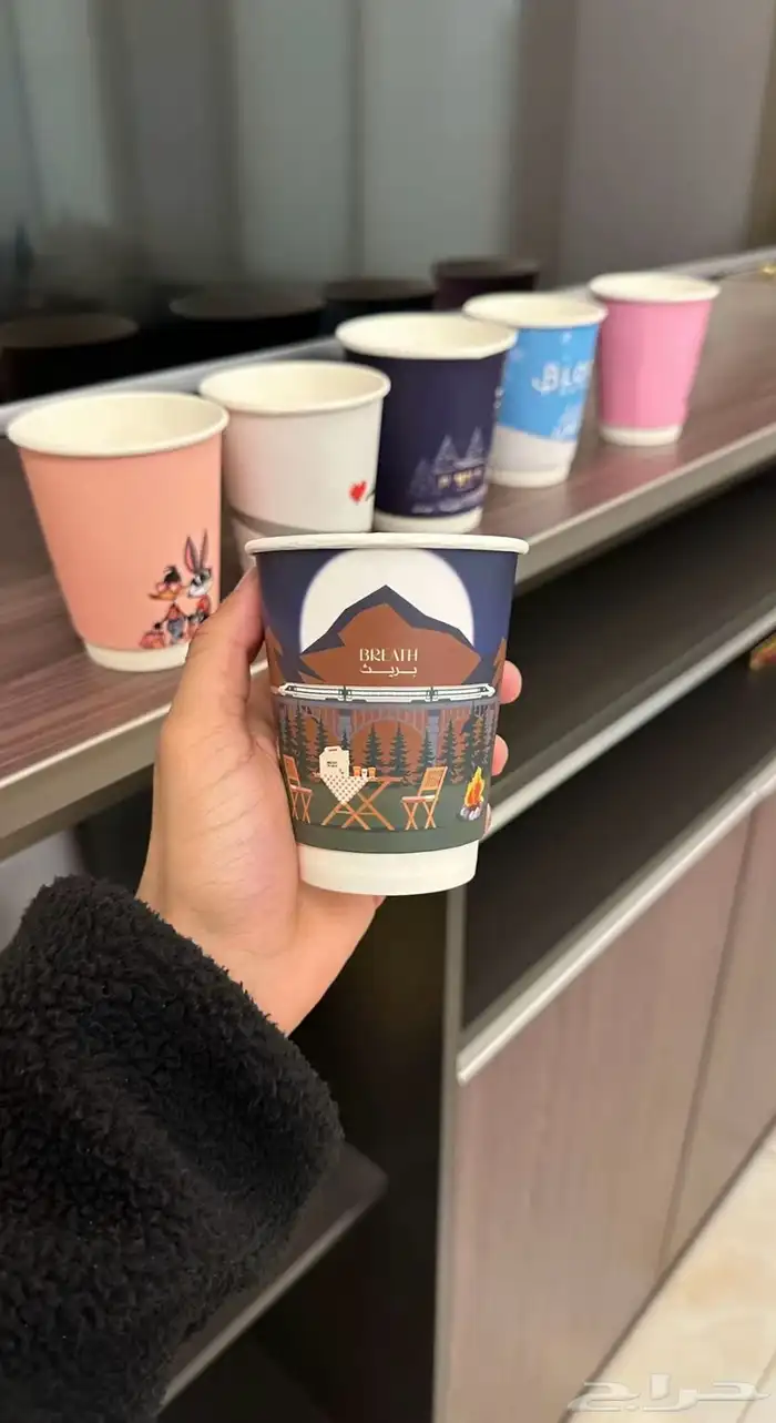 طباعه مطبوعات 19
