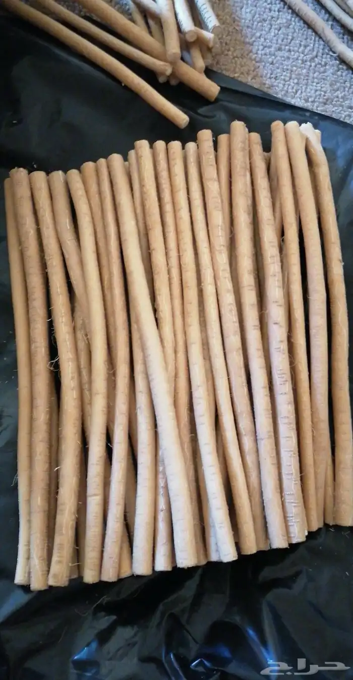 مساويك نظيف 1