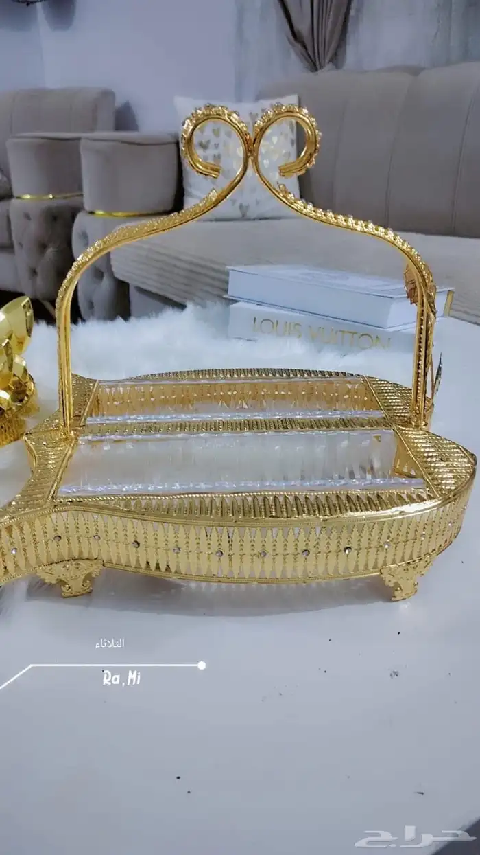 فناجين 8