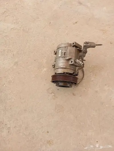 كمبرسر اكورد كمبرسر اوديسي 1