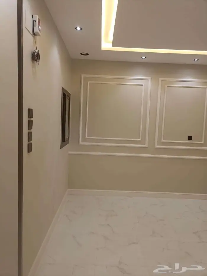 شقق تمليك بمكه المكرمة 7