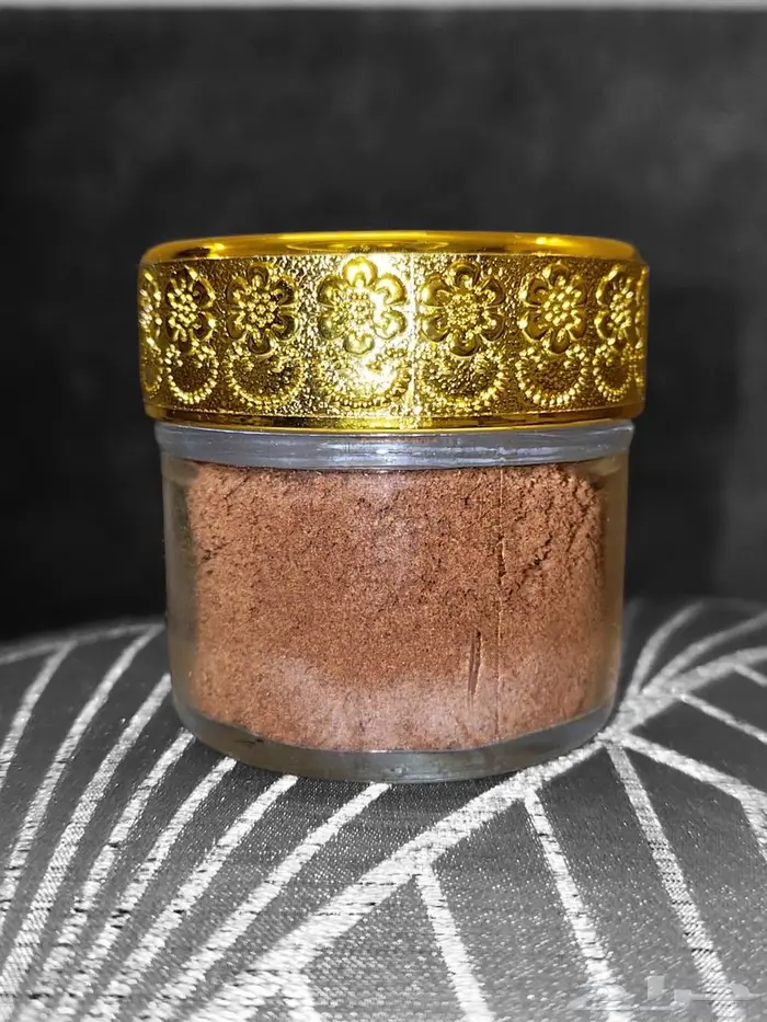 ظفر عرائسي 0