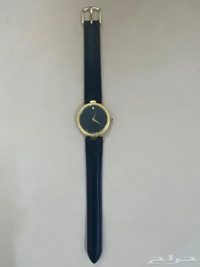 ساعة اورينت ORIENT 1
