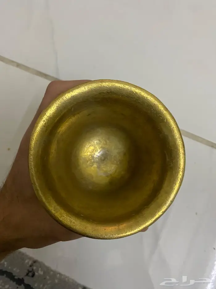 نجر 6