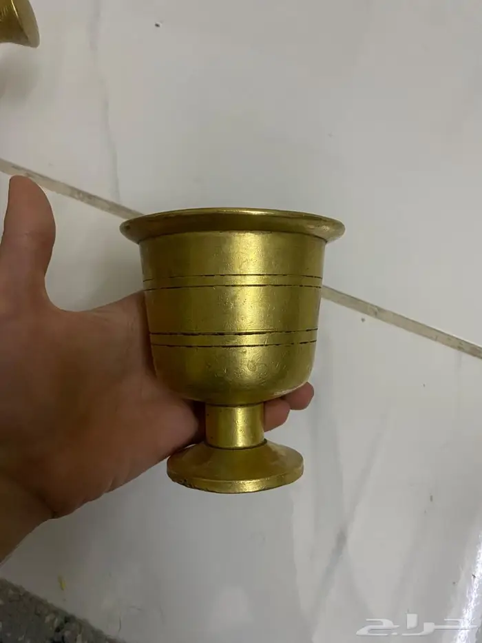 نجر 8
