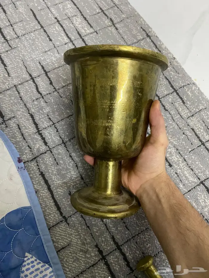 نجر 2