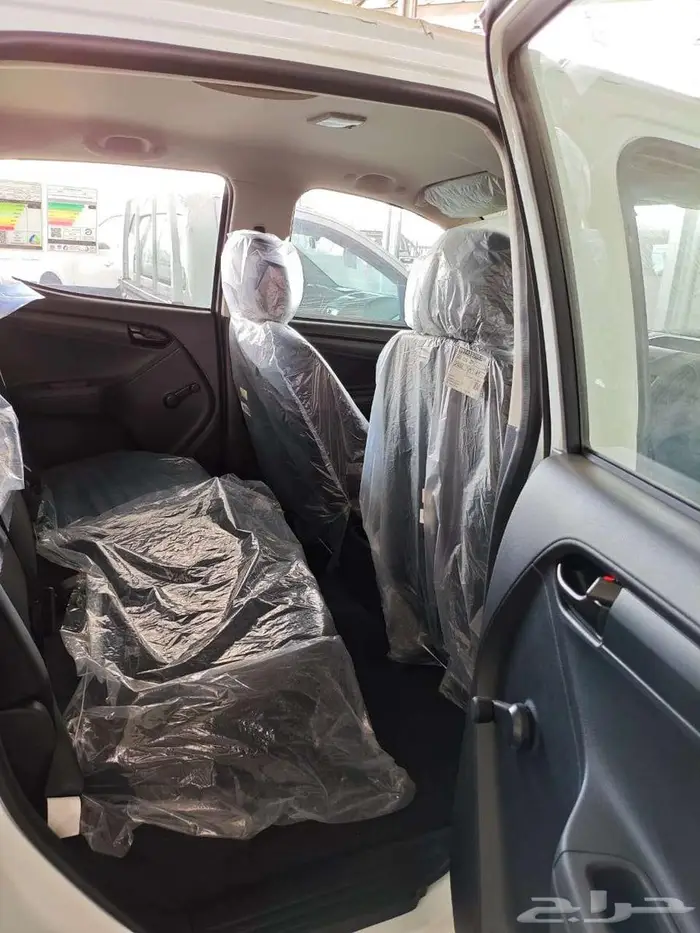 ايسوزو غمارتين بدون دبل موديل 2026 3