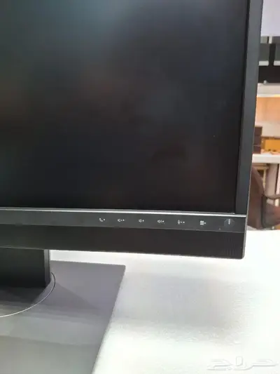 جهاز كمبيوتر مكتبي بحالة الجديد core i7 Vpro Dell optiplex70 5