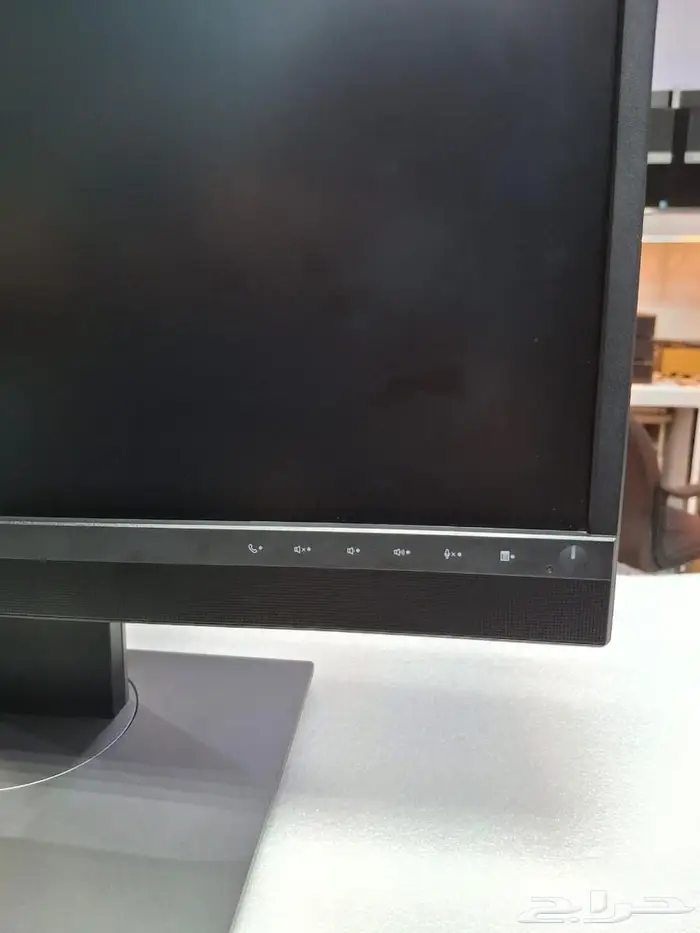 جهاز كمبيوتر مكتبي بحالة الجديد core i7 Vpro Dell optiplex70 10