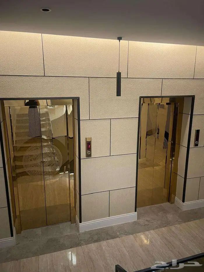 شقه للبيع حي السويس جيزان 0