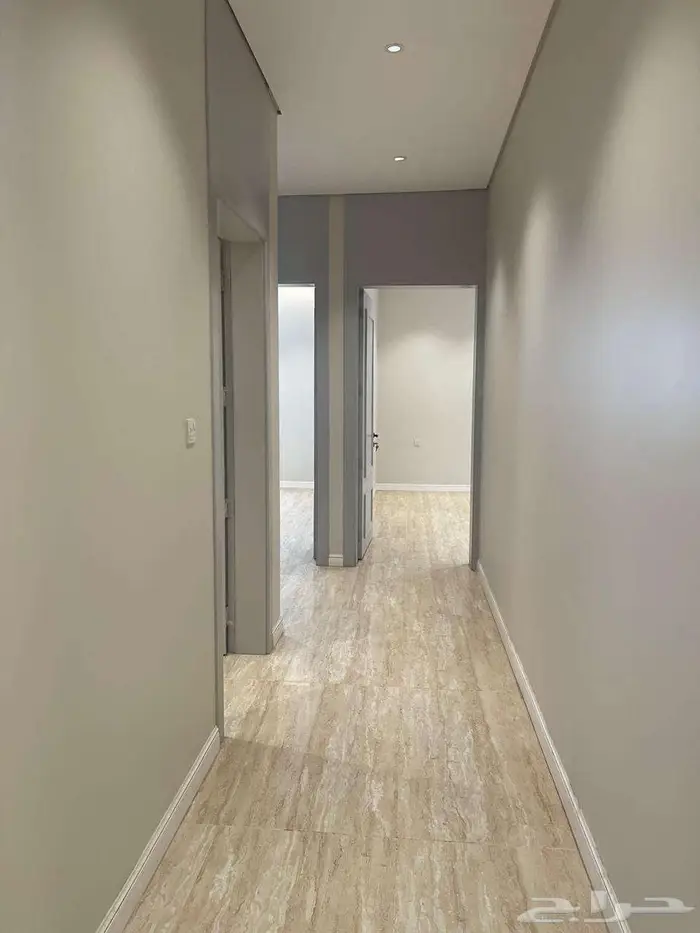 شقه للبيع حي السويس جيزان 4