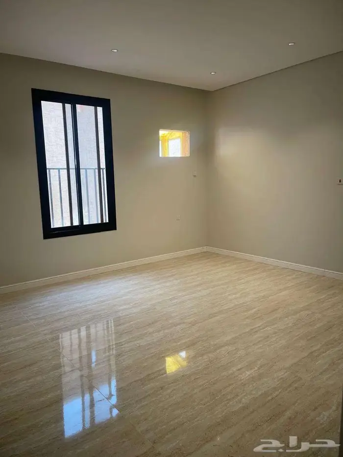 شقه للبيع حي السويس جيزان 5