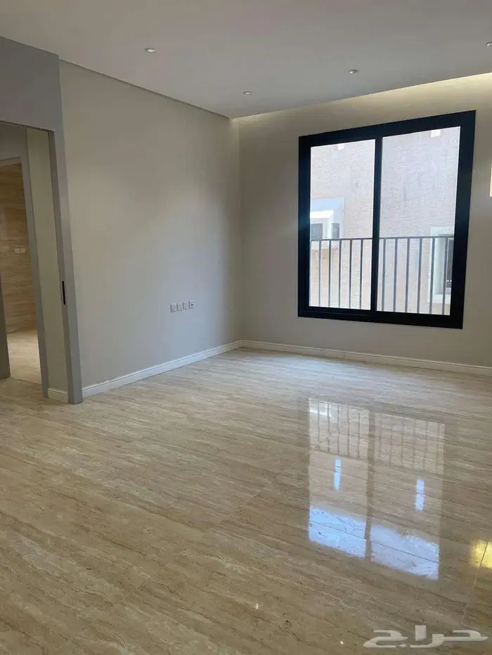 شقه للبيع حي السويس جيزان 1