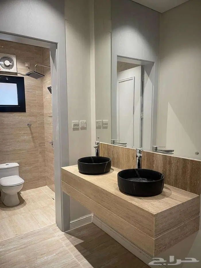 شقه للبيع حي السويس جيزان 2