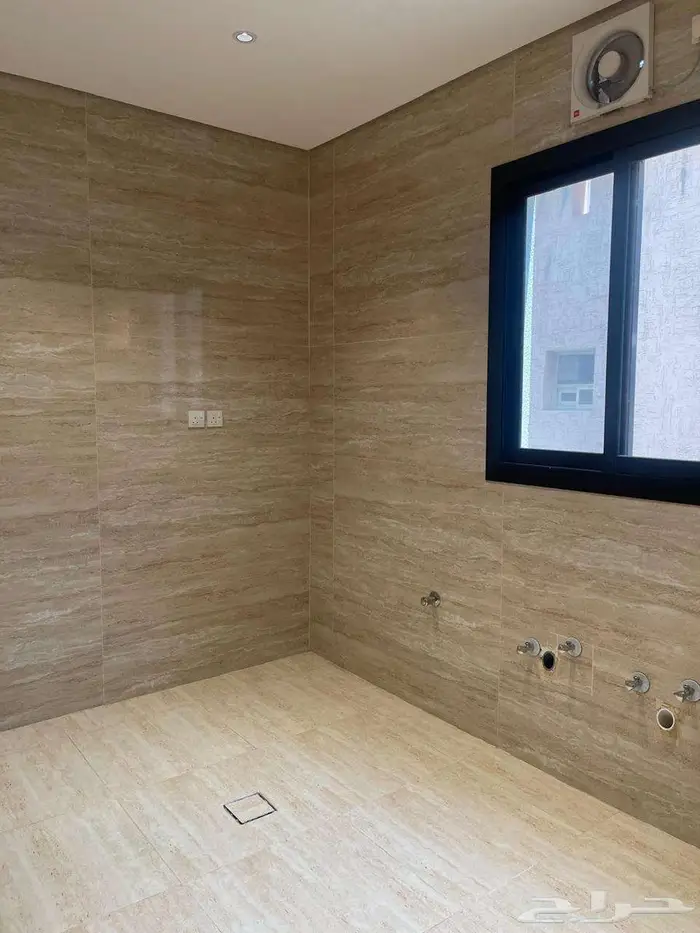 شقه للبيع حي السويس جيزان 3