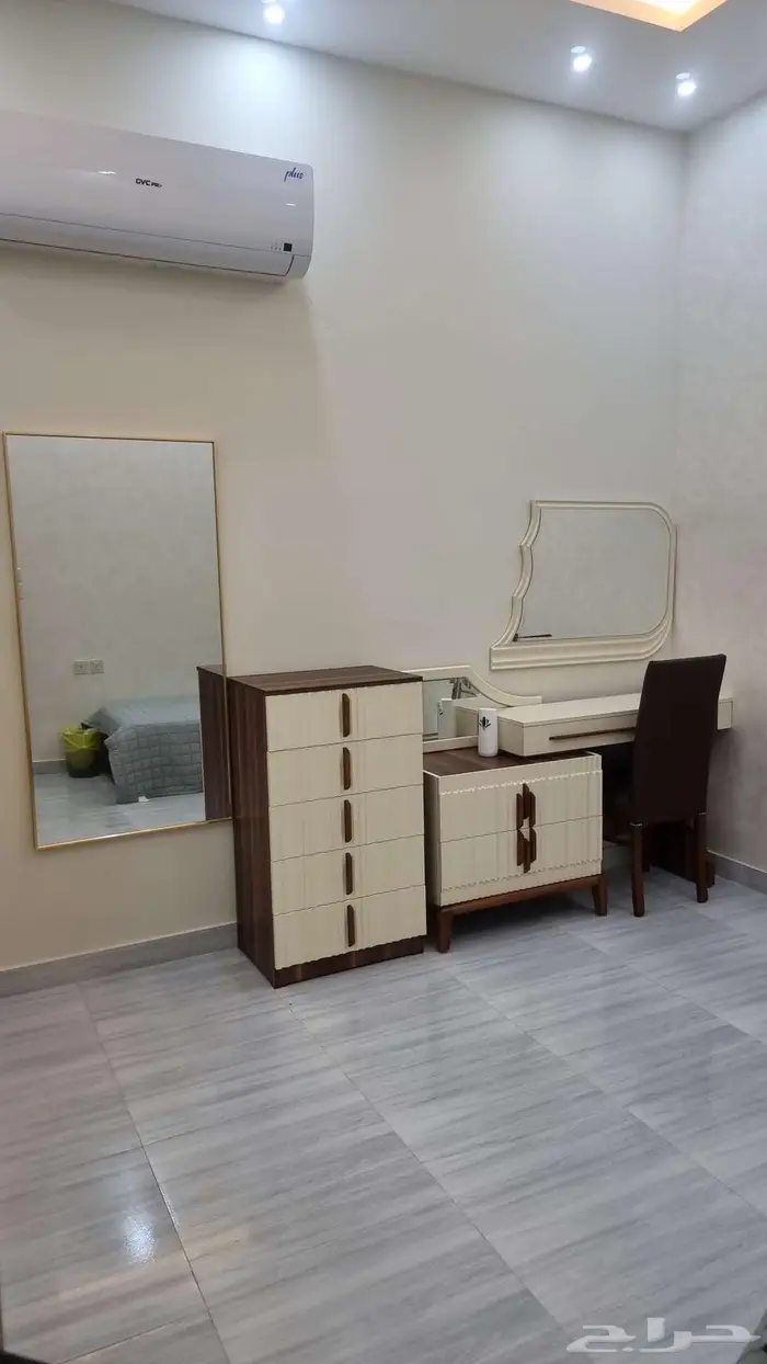 شاليه بالباحه 12