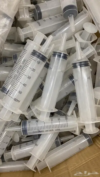 متجر ابو طلال لجميع انواع الحيوانات الرياض الدمام مكه جده 8