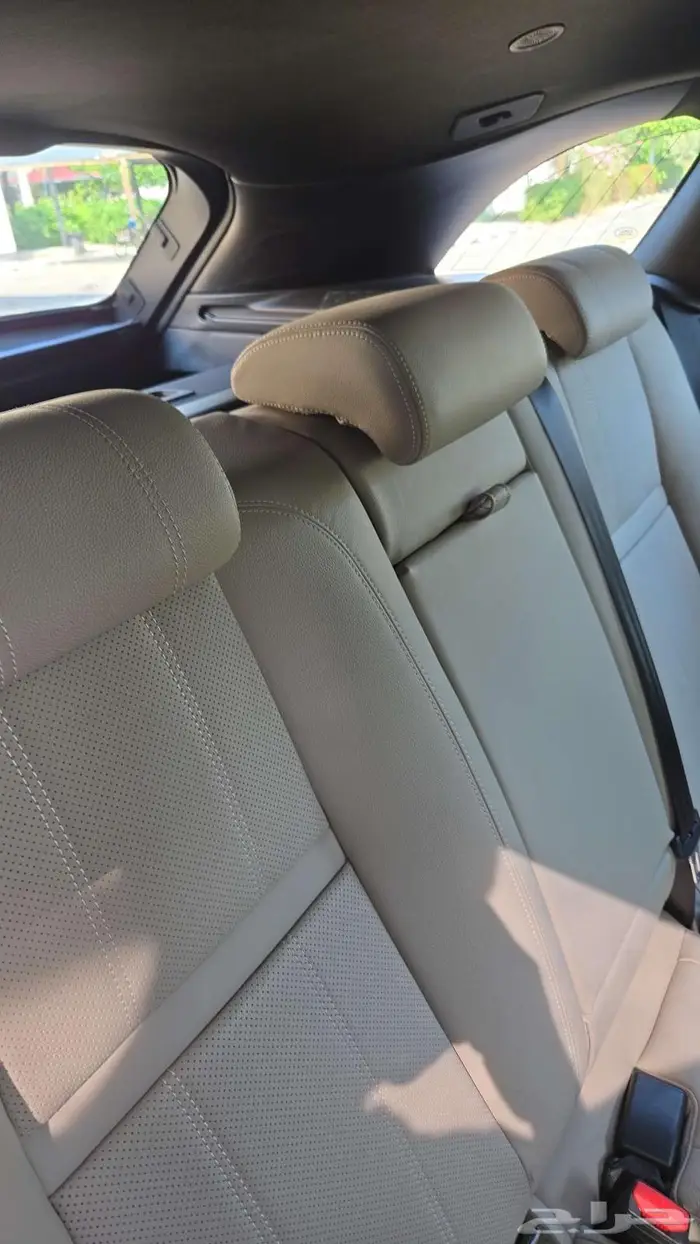 Range Rover Velar R-Dynamic S 2.0L 250 PS R21 11