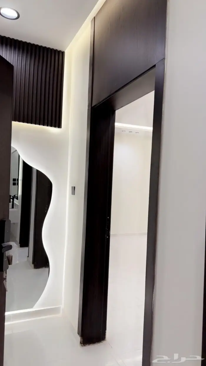 ادوار تمليك فاخره الشرايع مخطط 3 6