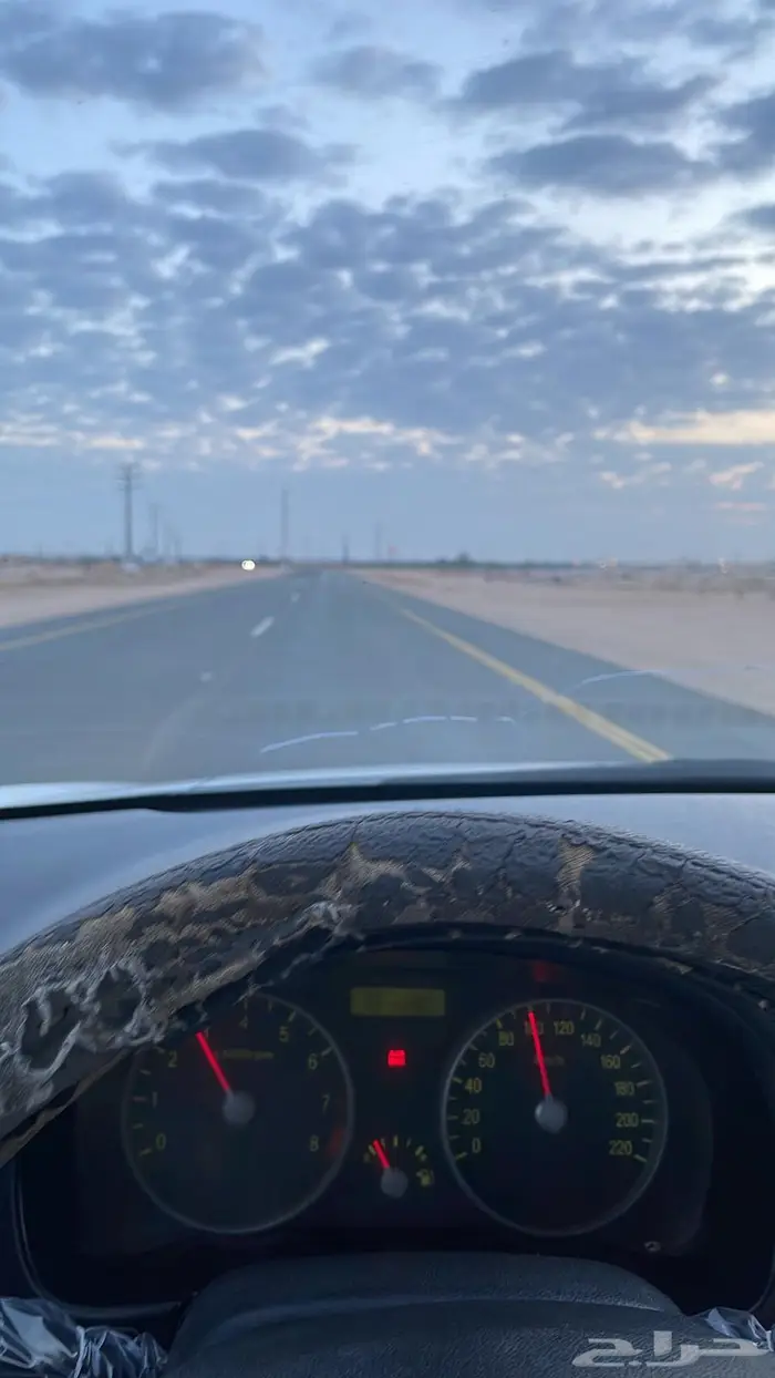توصيل داخل الدوادمي 0