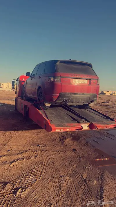 سطحه ضبا شرما نيوم المويلح 0