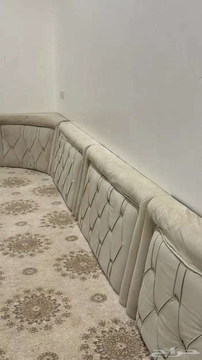 مجلس خمسه ونص في أربعه 3