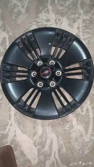 جنوط ديماكس 23 0