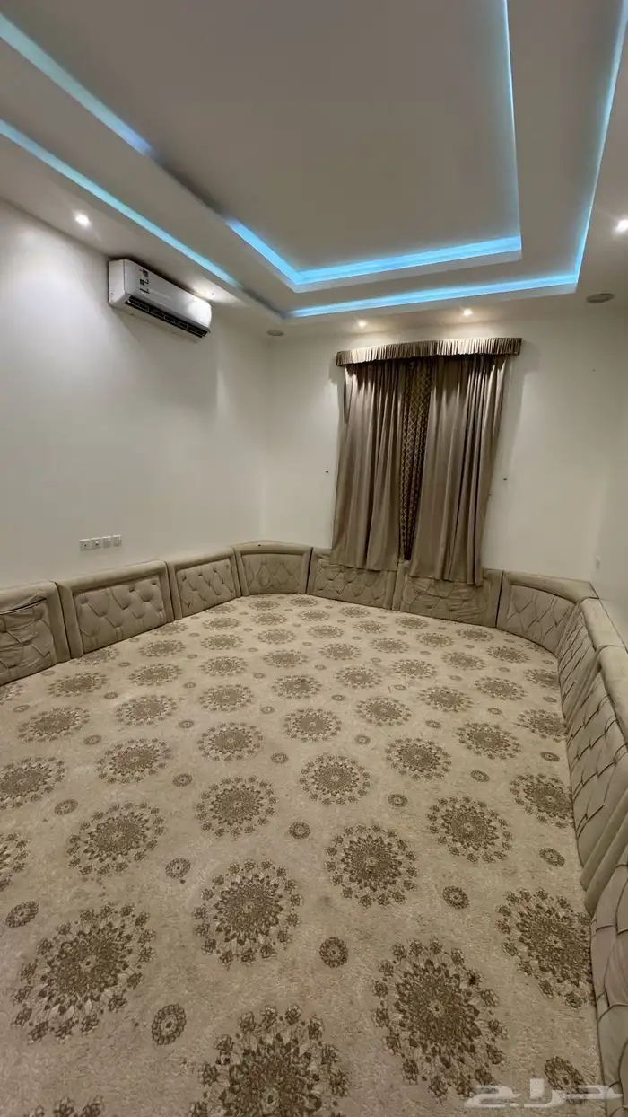 مجلس خمسه ونص في أربعه 0