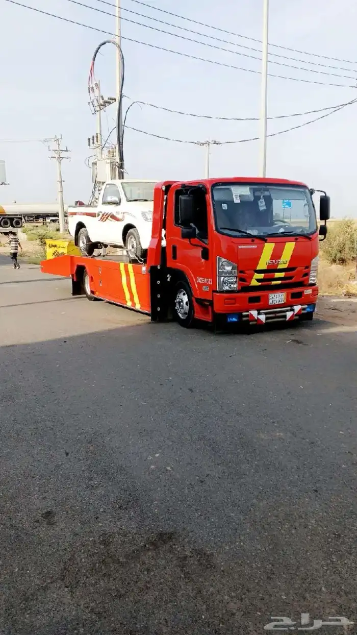 سطحه جازان صبيا الدرب 0