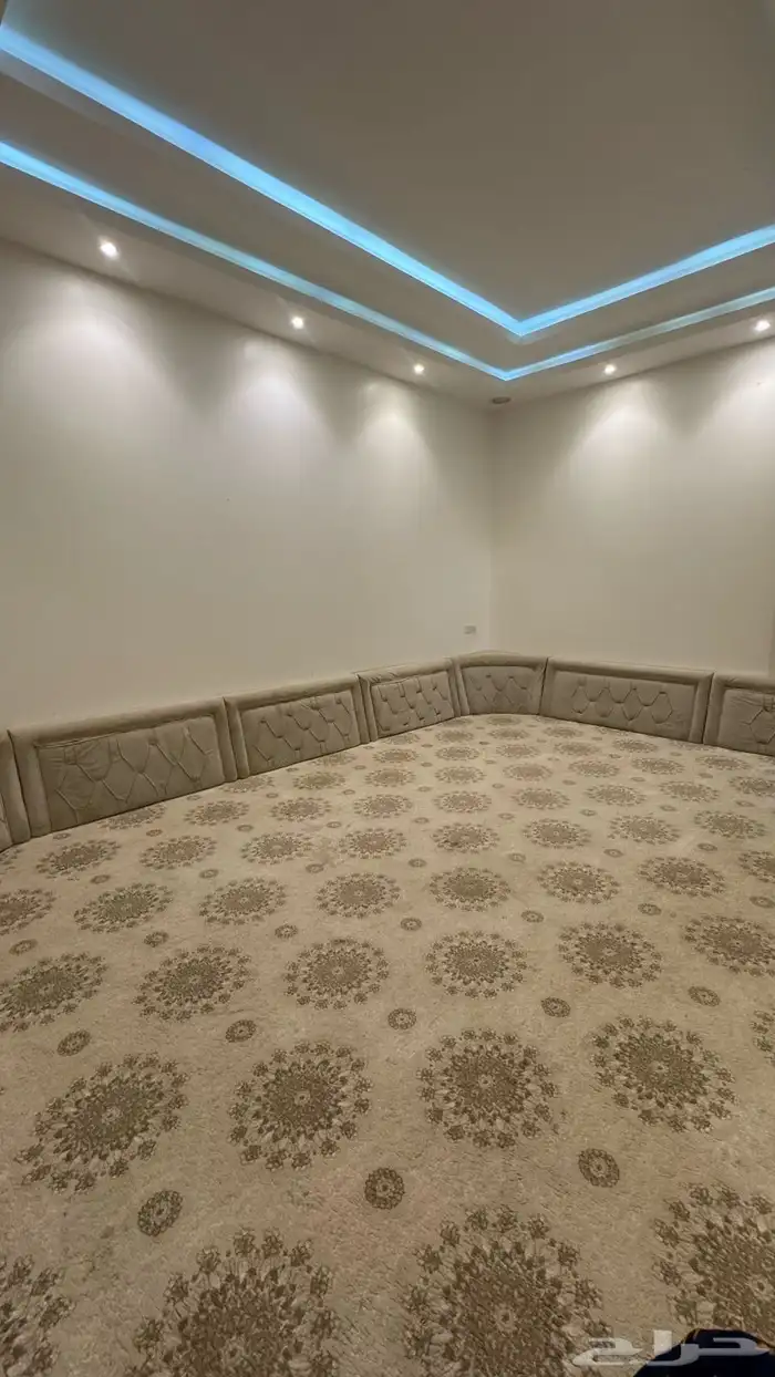 مجلس خمسه ونص في أربعه 1