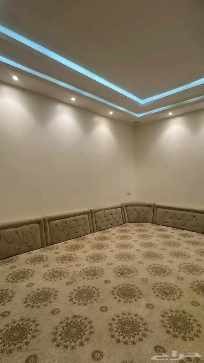 مجلس خمسه ونص في أربعه 2