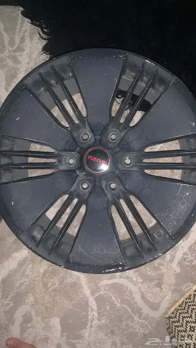 جنوط ديماكس 23 1
