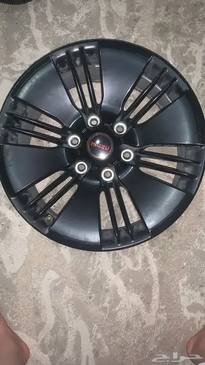 جنوط ديماكس 23 3