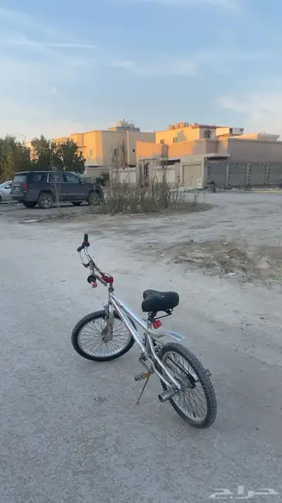 سيكل كوبرا 0