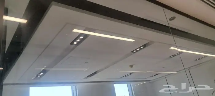وكالة دعاية واعلان خطاط 3