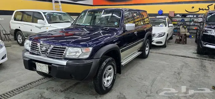 عرض قوي على تلميع السيارات داخلي وخارجي 10