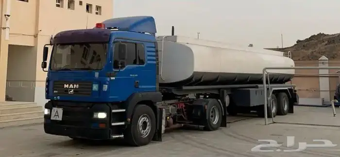 توريد مياه تحلية في جدة 0
