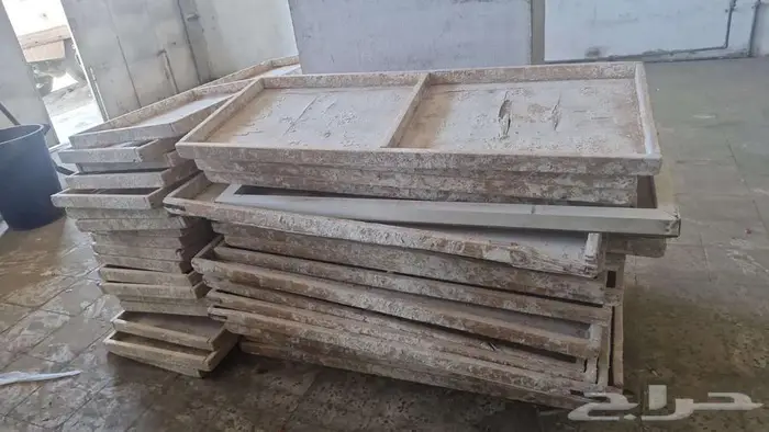 معدات مخبر مصري للبيع 3