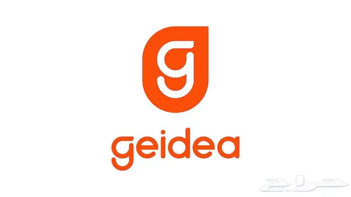 شبكة مدى جيديا مجاني مع تركيب في نفس اليوم 1