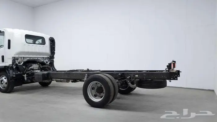 ايسوزو دينا 2025 1