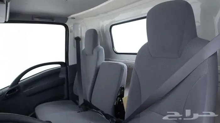 ايسوزو دينا 2025 4