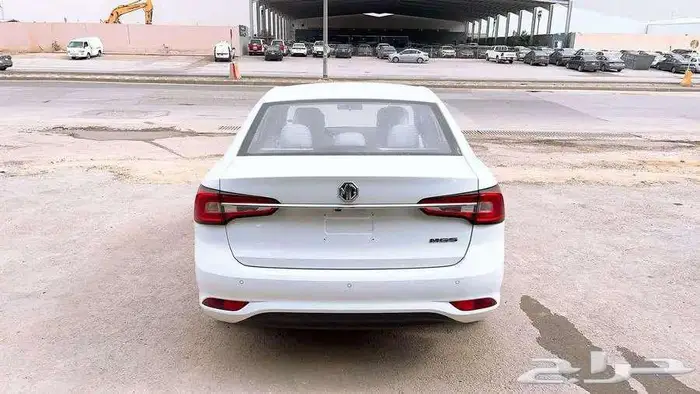 MG5 2024 1
