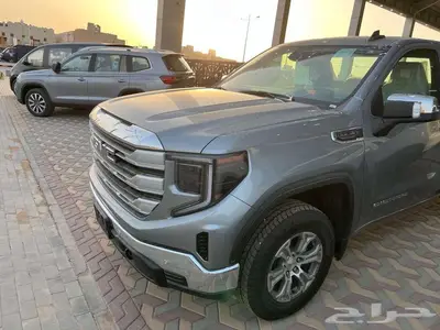 سيرا غماره 2025اقل سعر جميع الالوان 1