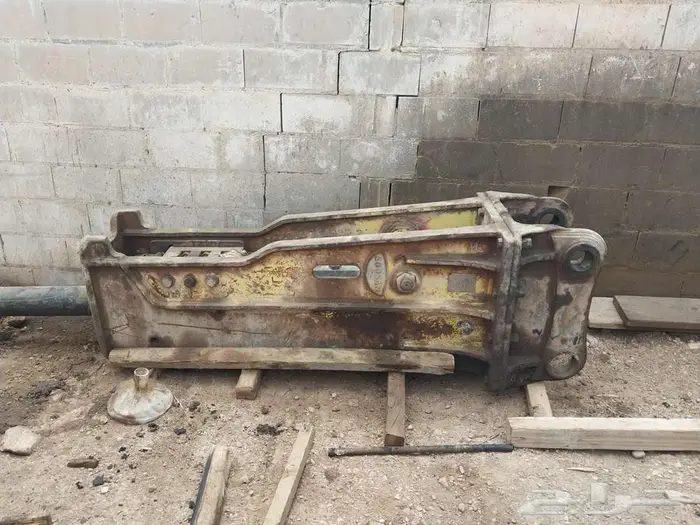 2 دقاق ساسينو 3