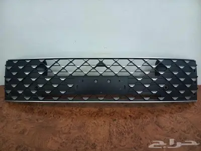 شبك هيونداي 2025 ازيرا فل واستاندر اصلي وكاله 1