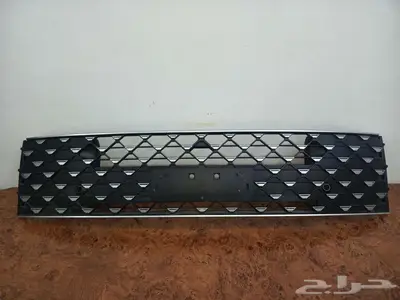شبك هيونداي 2025 ازيرا فل واستاندر اصلي وكاله 7
